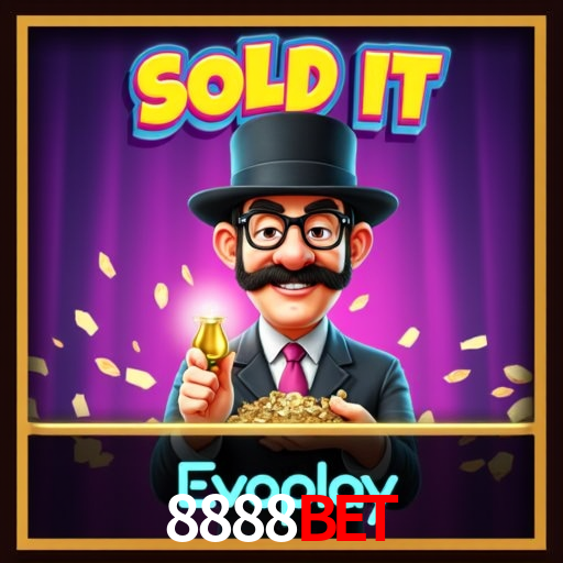 A Revolução dos Aplicativos de Jogos no 8888bet