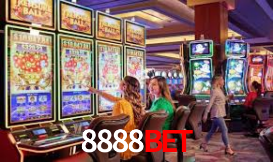 A Revolução dos Jogos Mobile: Diversão na Palma da Mão