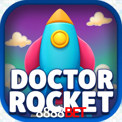 Apostas Esportivas na 8888bet: Um Guia Completo