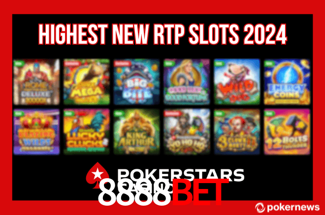 A Emoção da Loteria na 8888bet: Uma Chance de Mudança de Vida