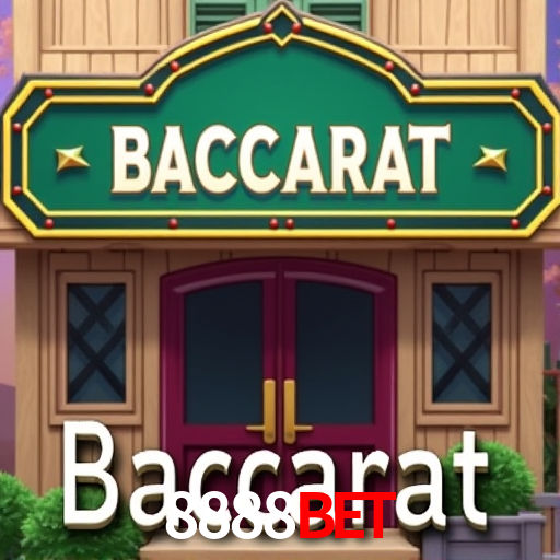 A Popularidade dos Caça-Níqueis no 8888bet