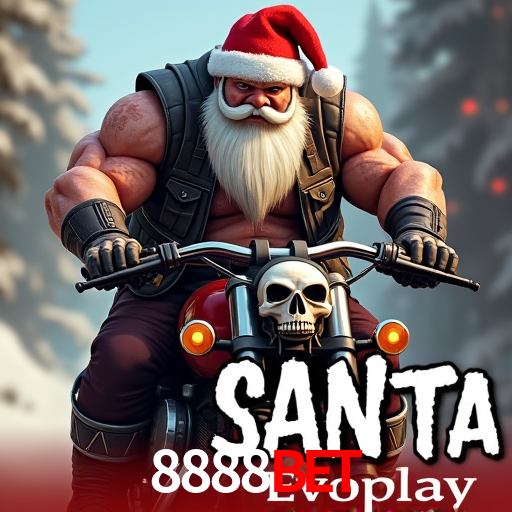 Inovações de Jogos na 8888bet: O Futuro das Experiências Interativas