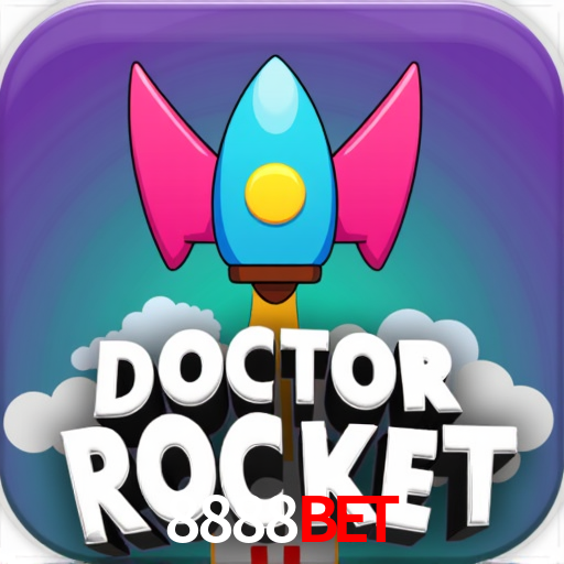 A Emoção da Loteria na 8888bet: Uma Chance de Mudança de Vida