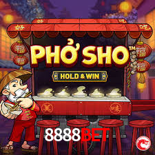 Descubra o Mundo do Cassino Online com 8888bet