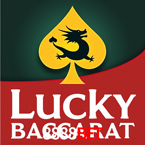 Descubra a Essência do 8888bet: Nossa História e Compromissos