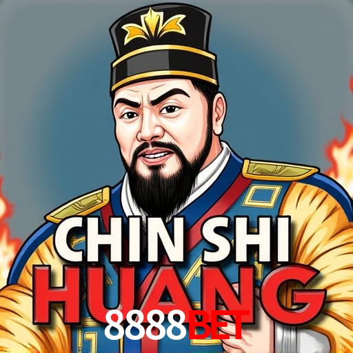 Desvendando o Mundo dos Jogos Virtuais na 8888bet