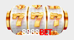 Desvendando o Mundo dos Jogos Virtuais na 8888bet