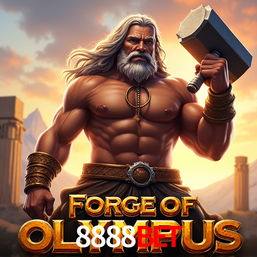 A Emoção da Loteria na 8888bet: Uma Chance de Mudança de Vida