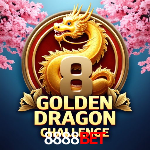 Apostas Esportivas na 8888bet: Um Guia Completo