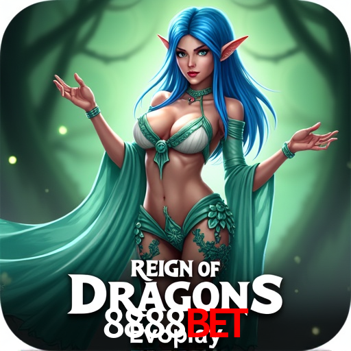 A Popularidade dos Caça-Níqueis no 8888bet