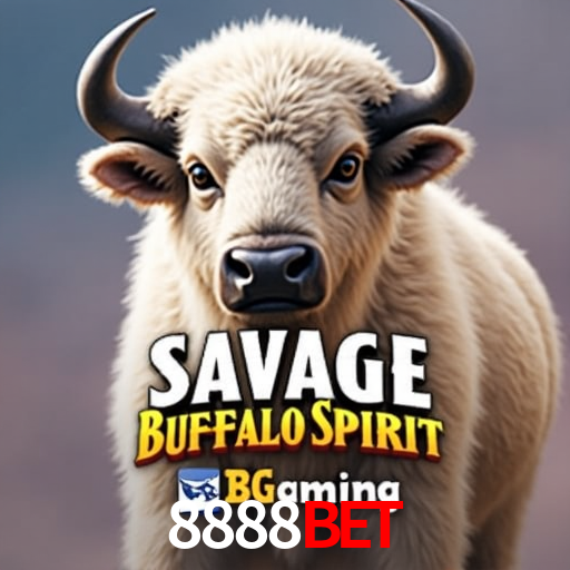 Inovações de Jogos na 8888bet: O Futuro das Experiências Interativas