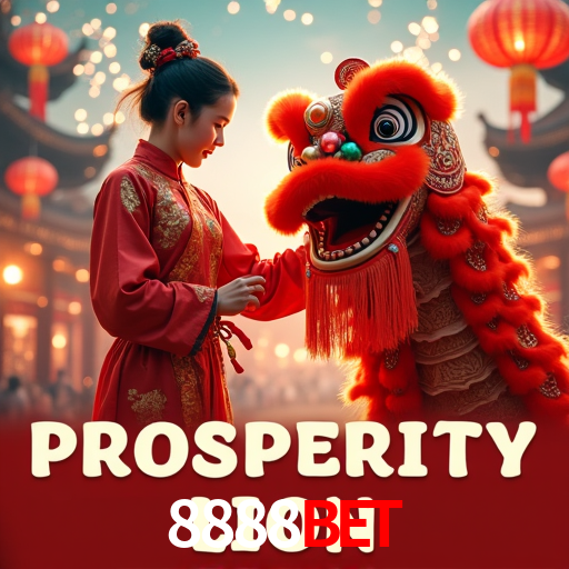 Desvendando o Mundo dos Jogos Virtuais na 8888bet