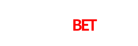 8888bet